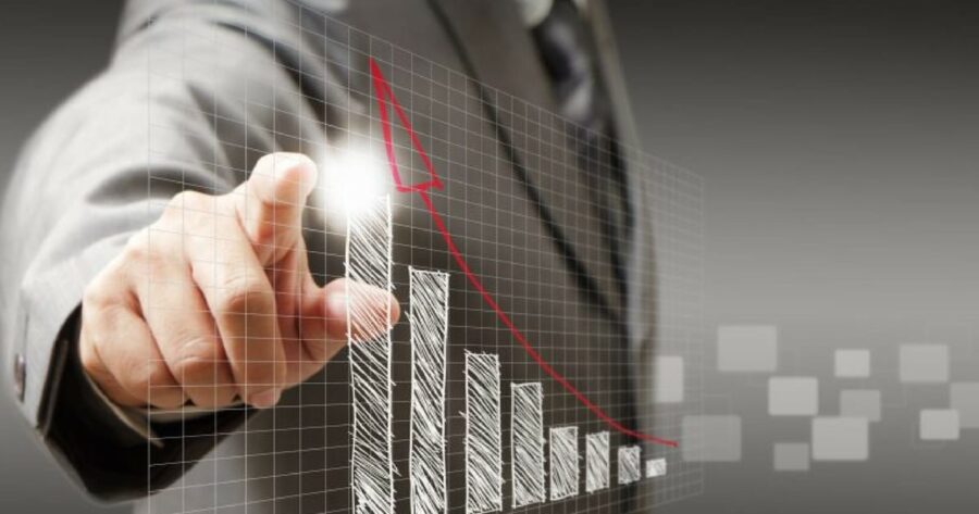 consultoria-financeira
