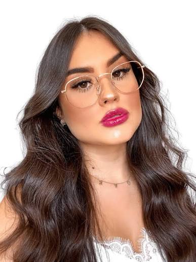 oculos-feminino