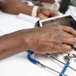 Residência Médica